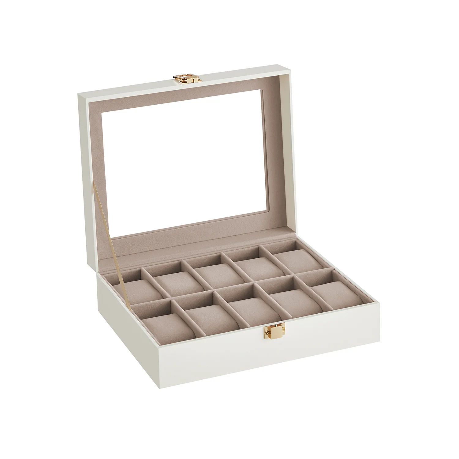 Scatola Portaorologi - Image 4