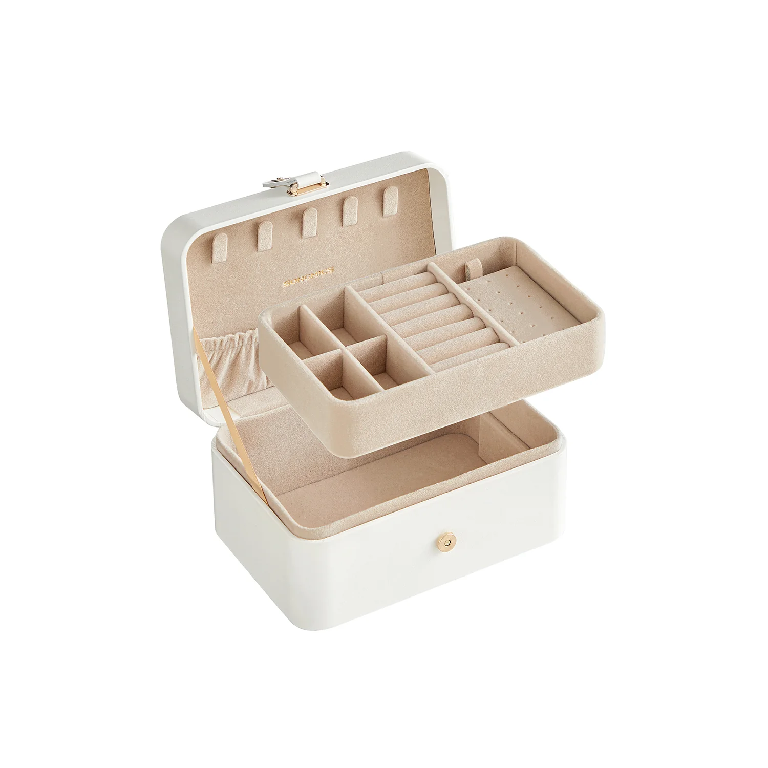 Miniatura 1
