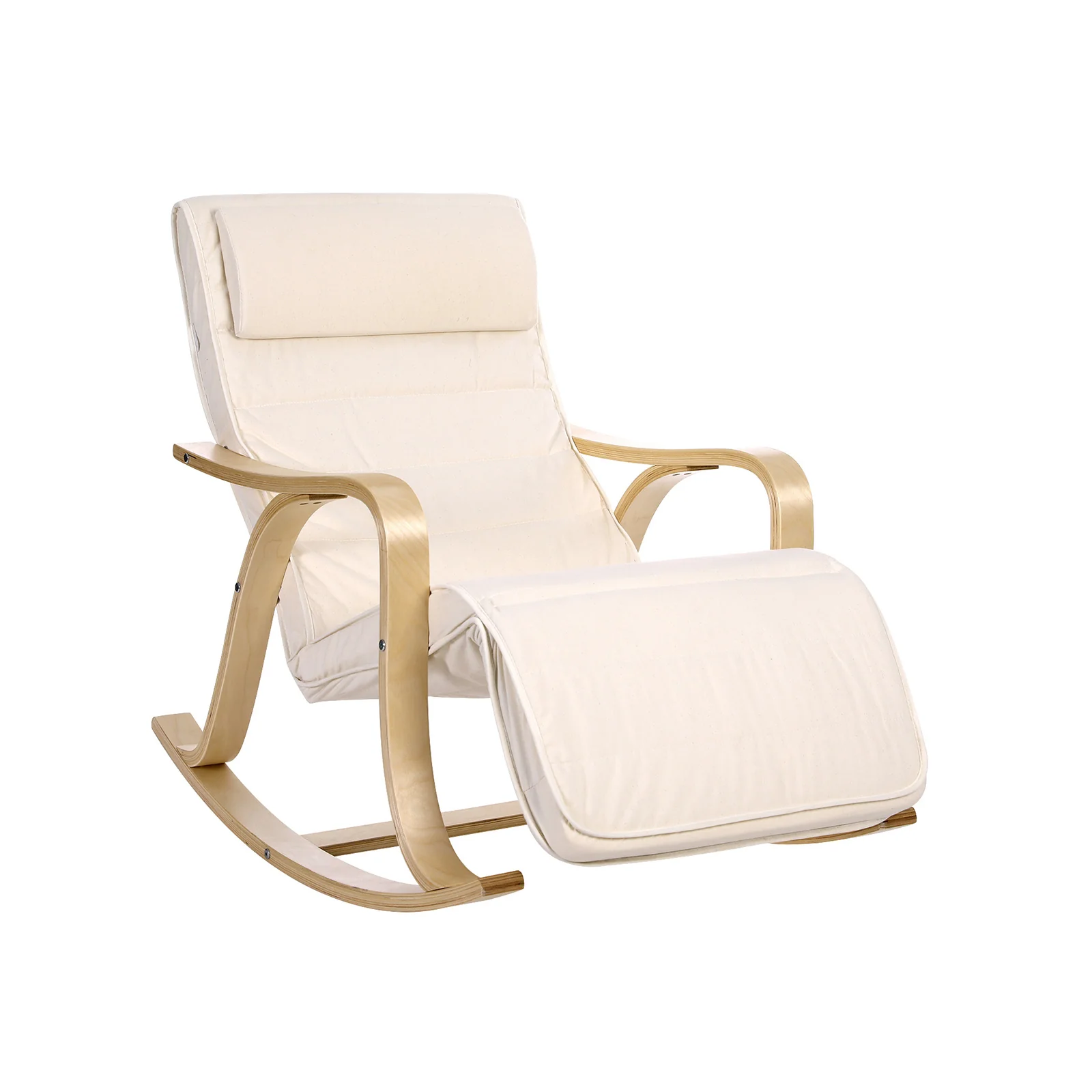 Sedia a Dondolo - Image 2