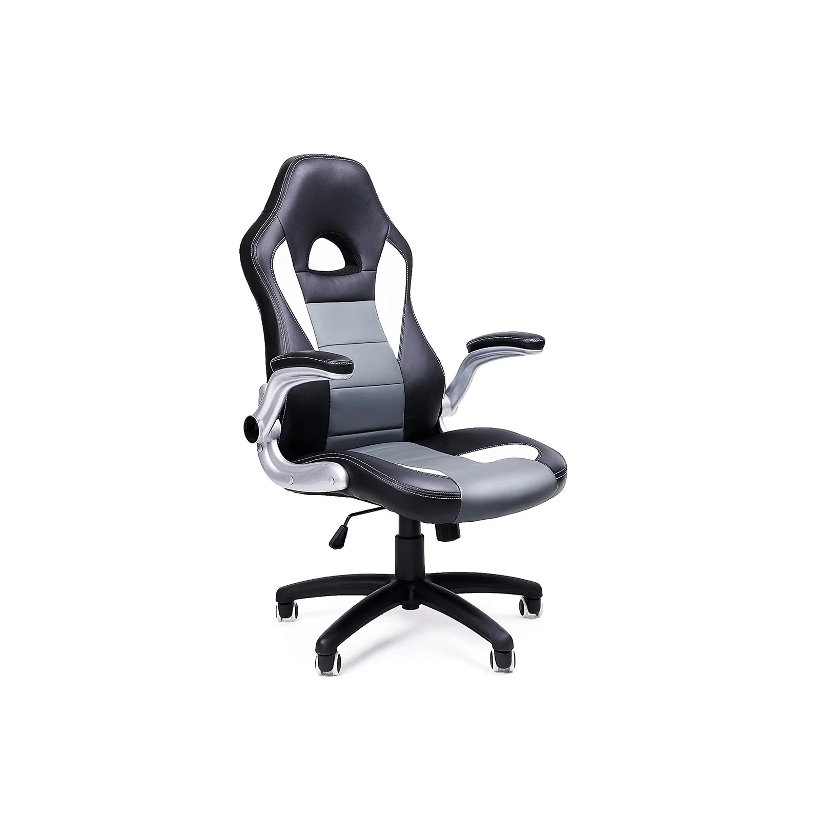 Sedia da Gaming - Image 2