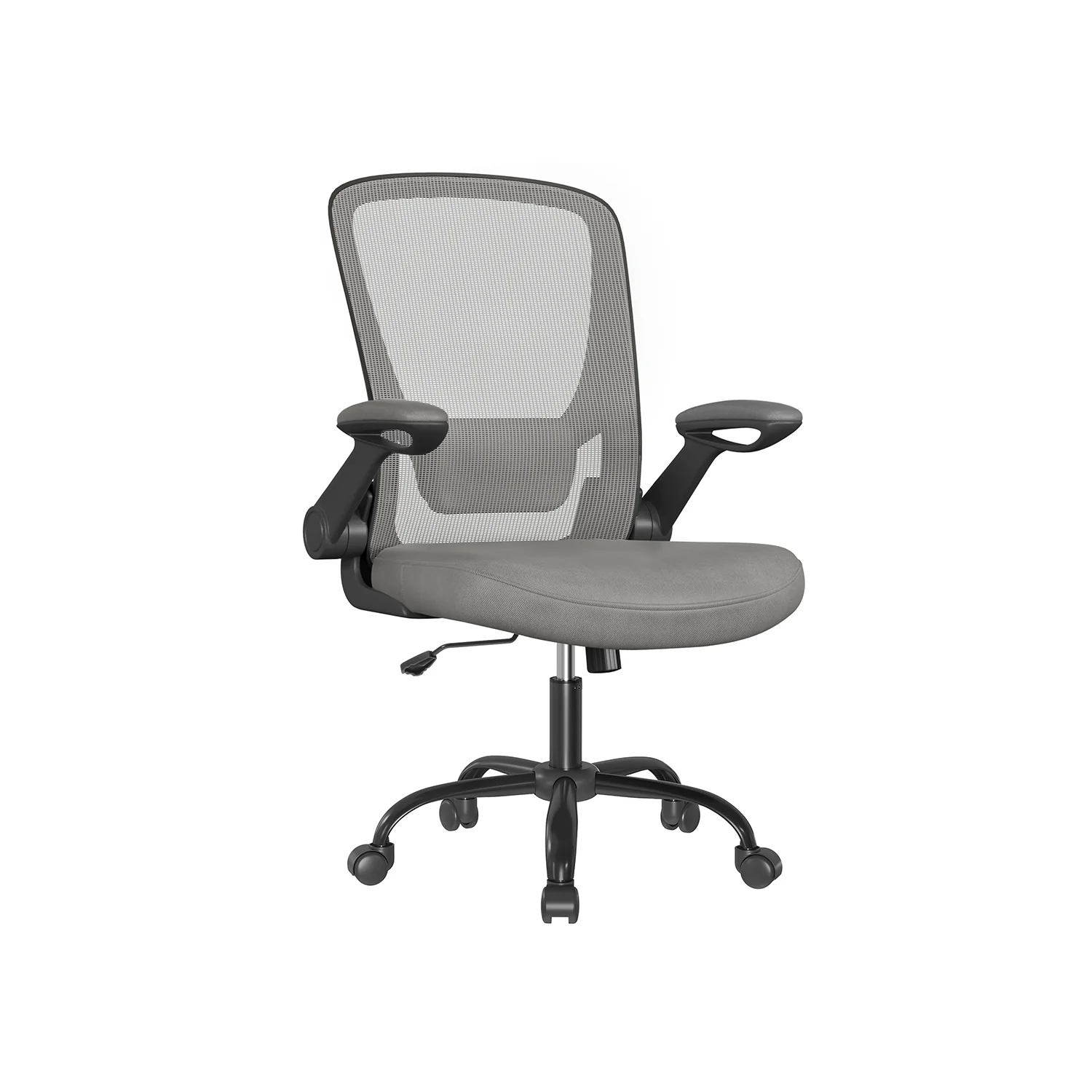 Sedia da Ufficio Girevole