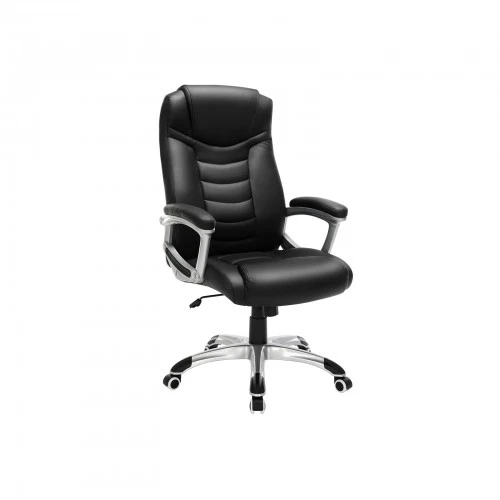 Sedia da Ufficio in PU