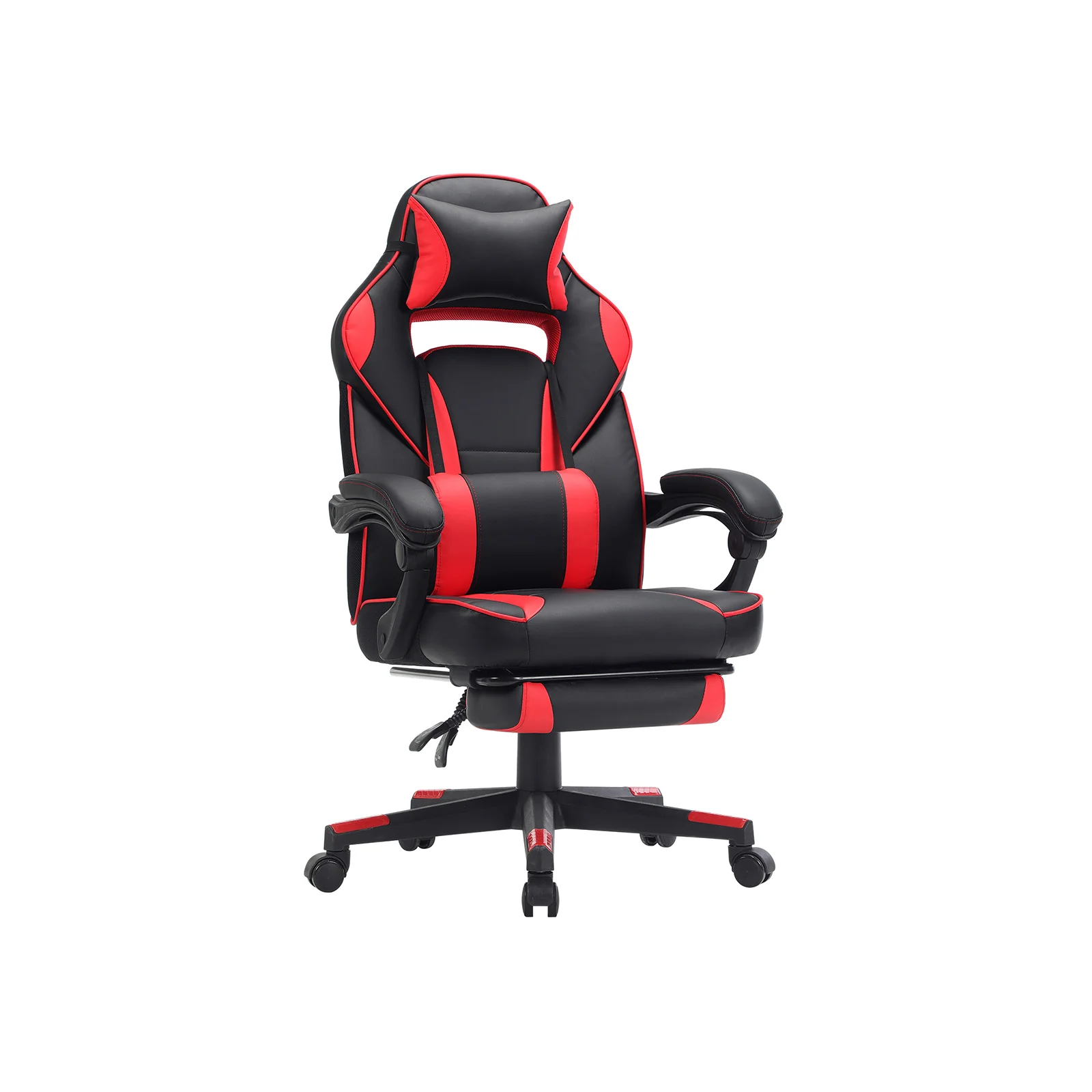 Sedia da Ufficio Poltrona Racing Ergonomica