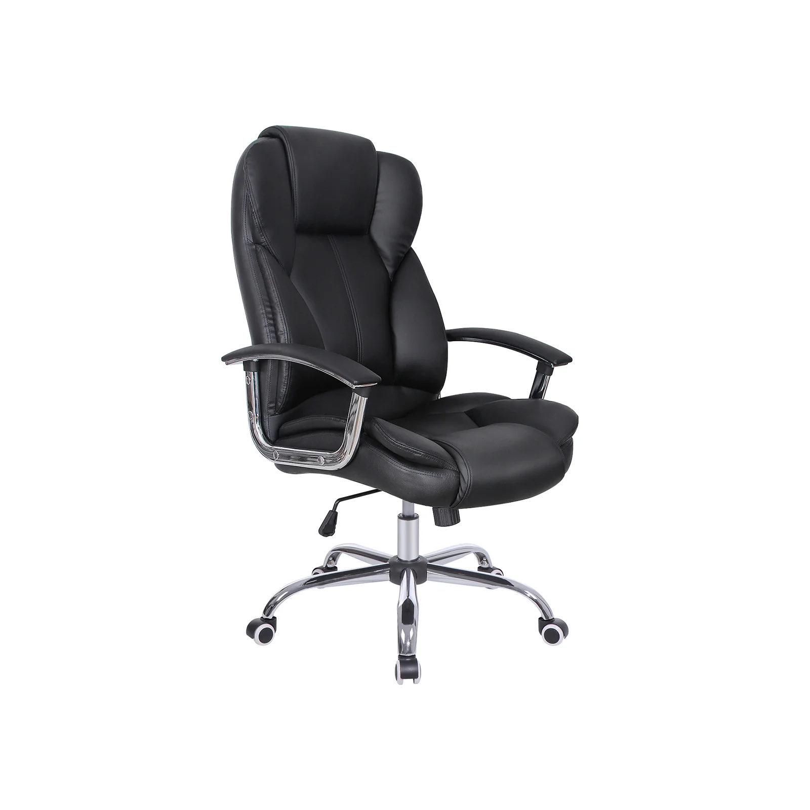 Sedia Ergonomica