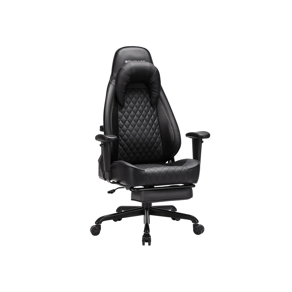 Sedia Gaming