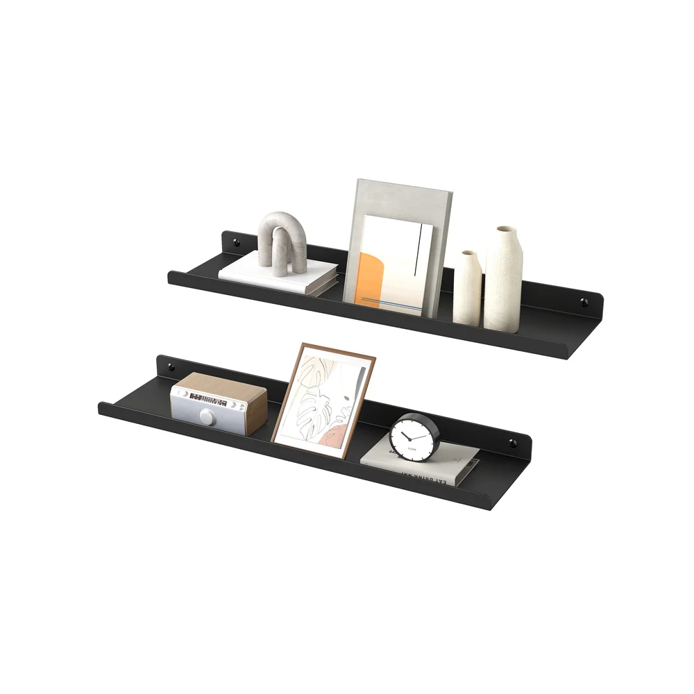 Set di 3 Mensole - Image 2