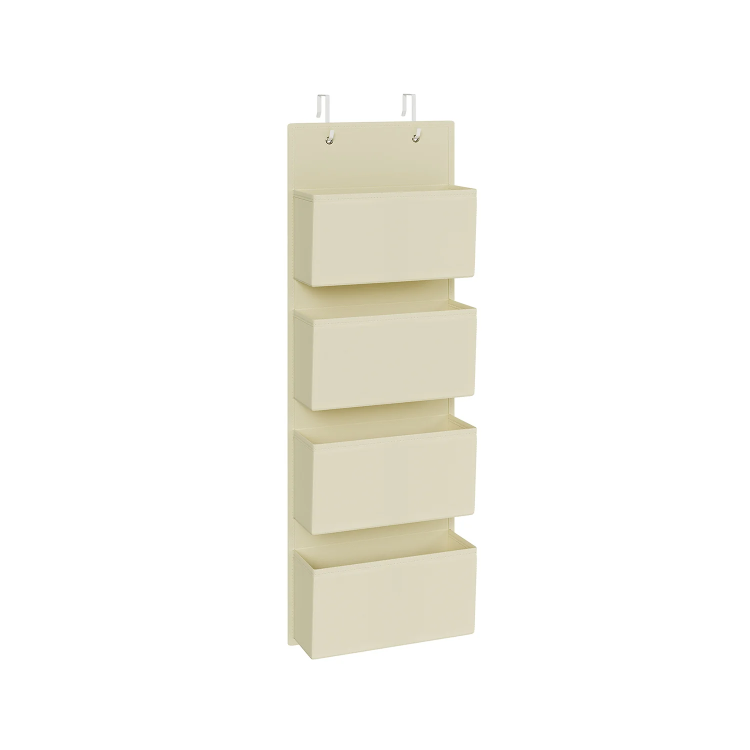 Set di Organizzatori da Porta e Parete - Image 3
