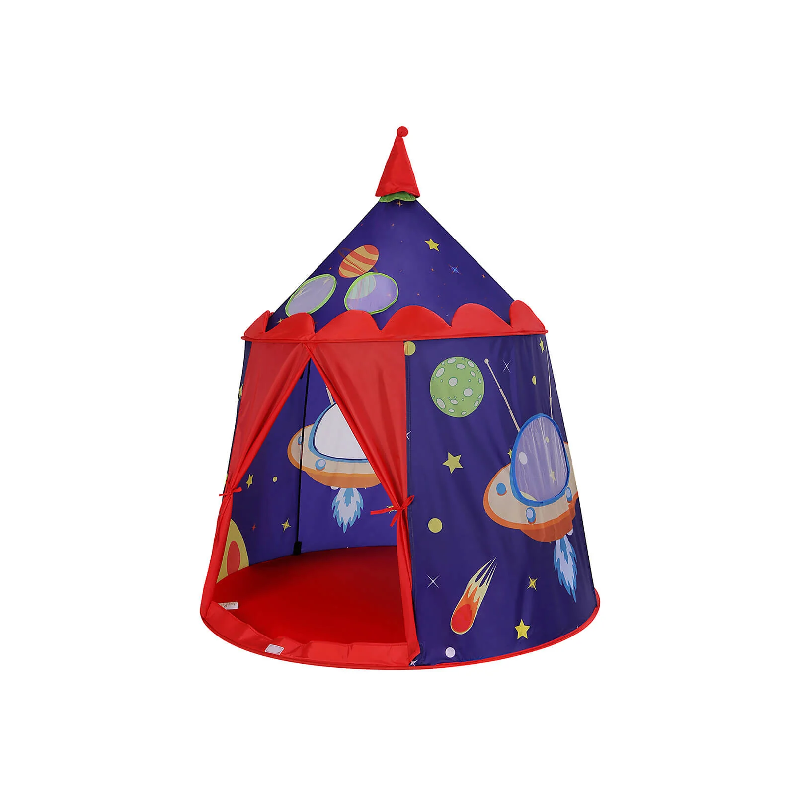 Tenda da Gioco
