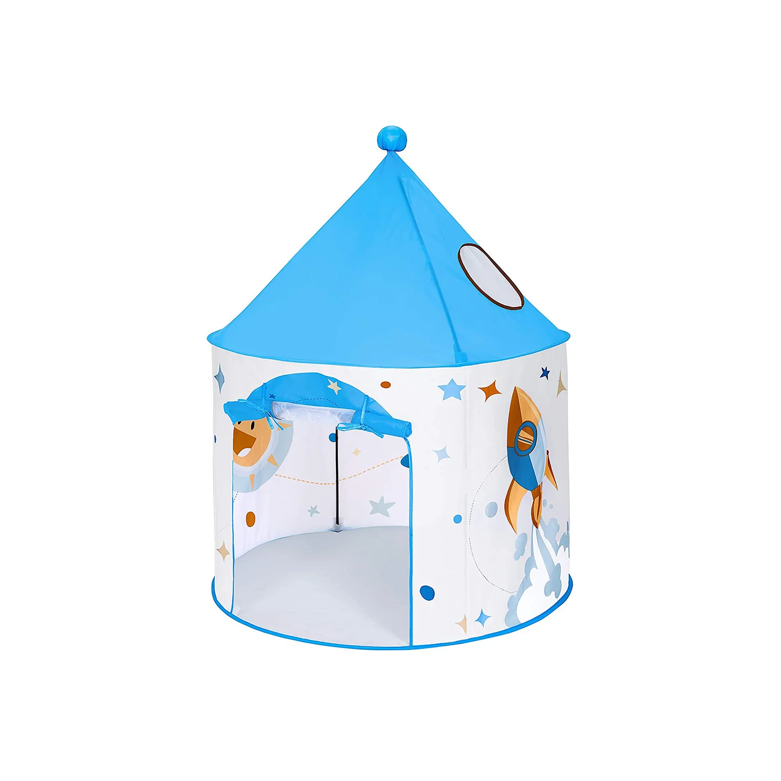 Tenda da Gioco Pop Up Portatile