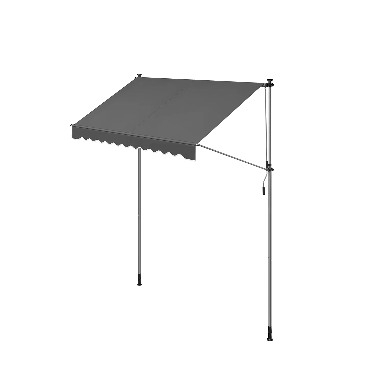 Tenda da Sole Avvolgibile - Image 3