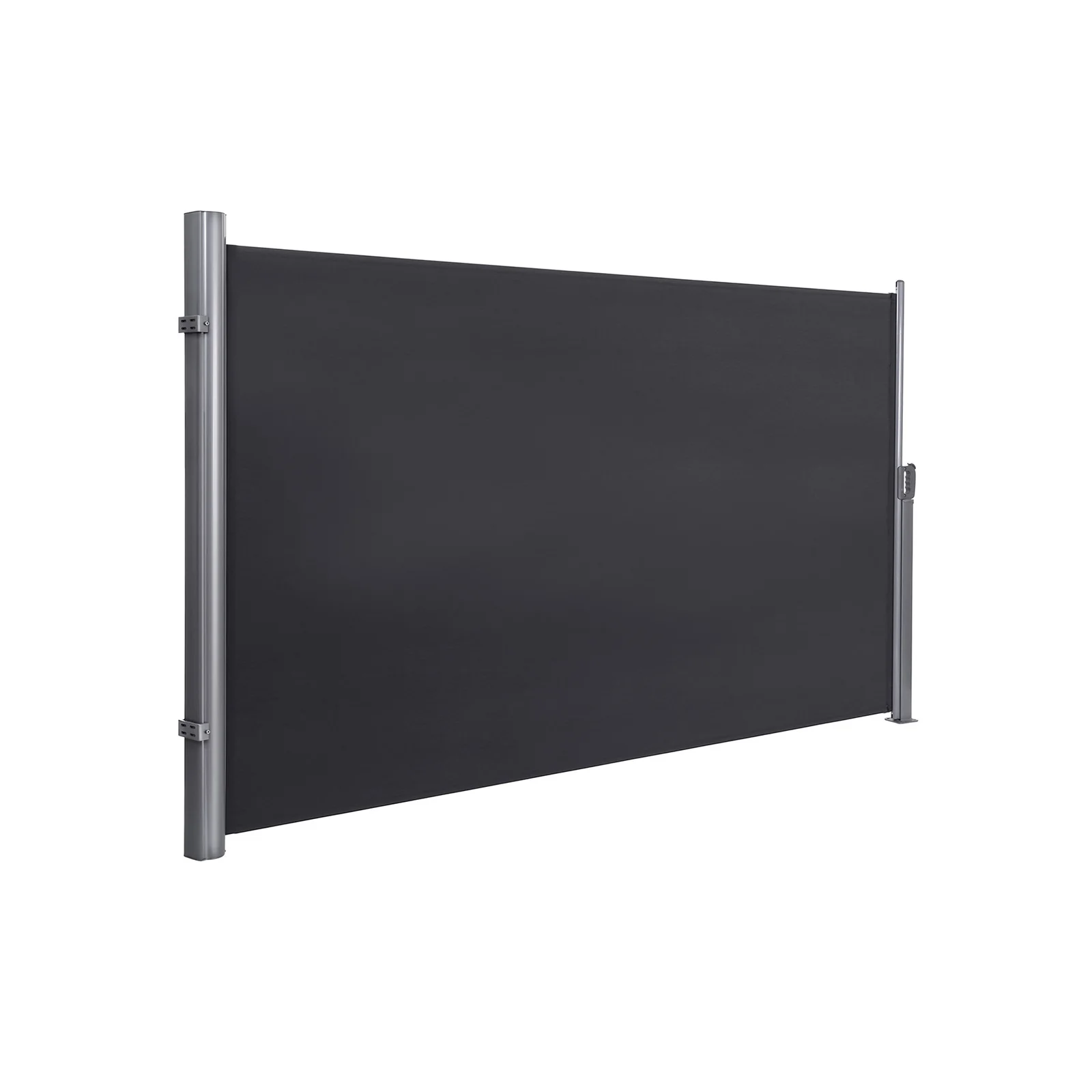 Tenda Laterale - Image 2