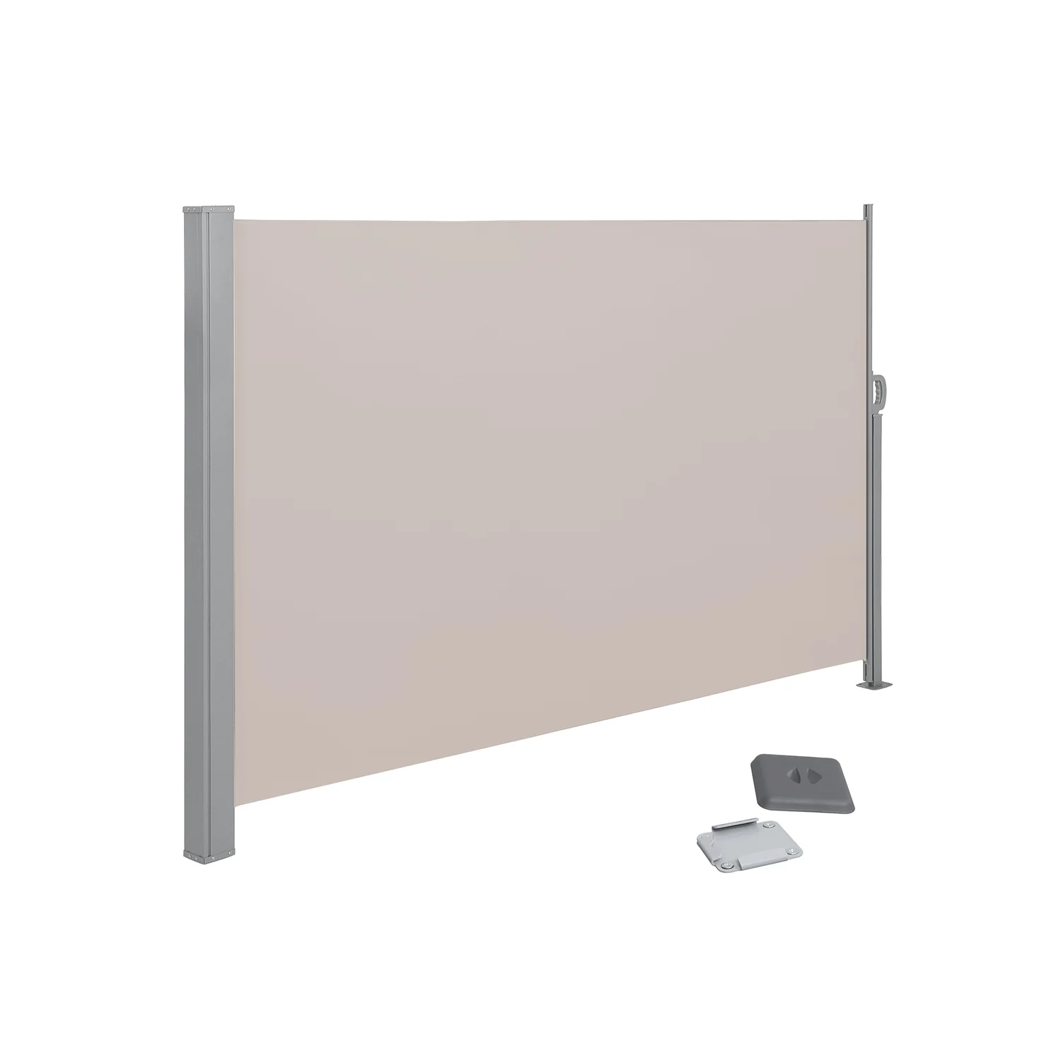 Tenda Laterale - Image 4