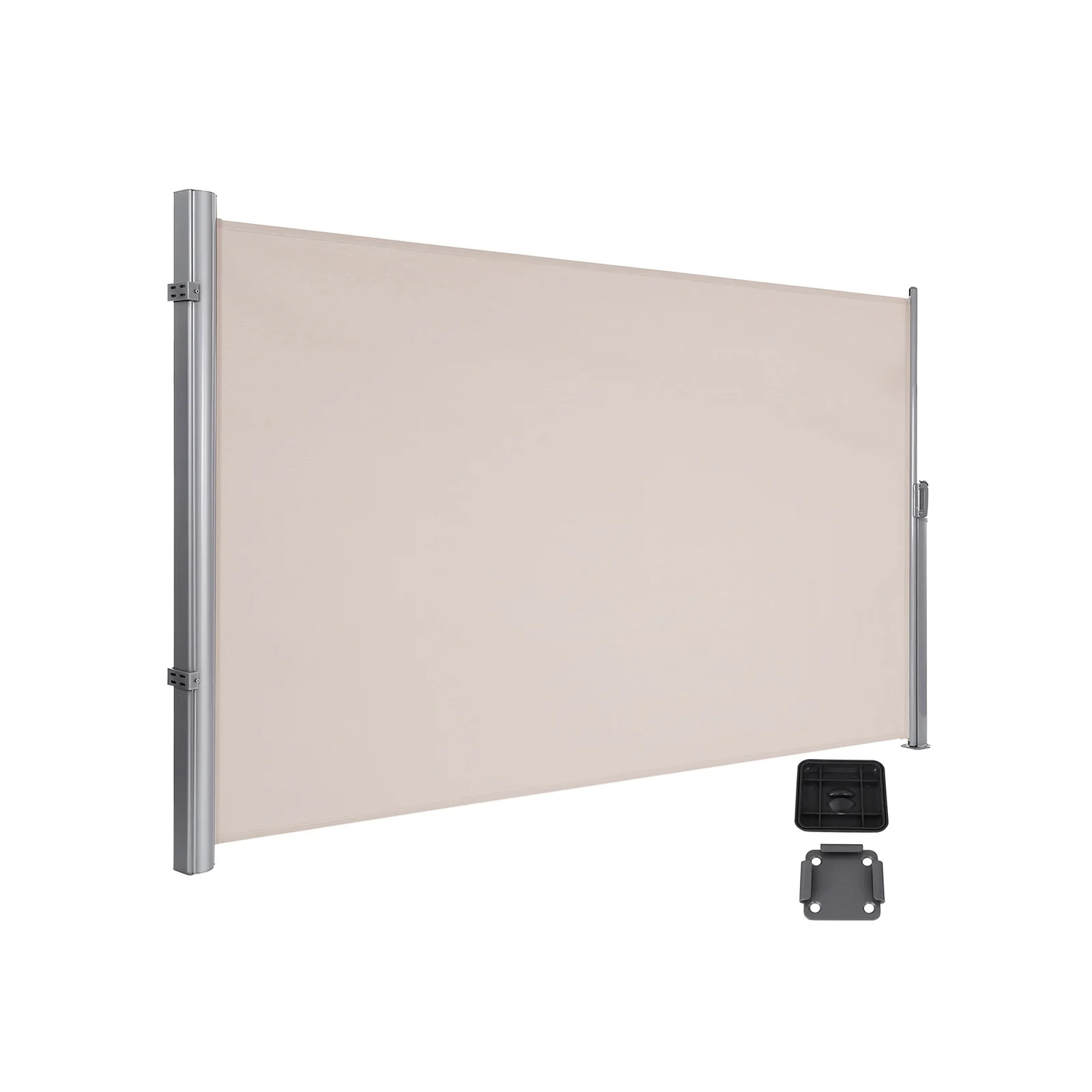 Tenda Laterale - Image 4
