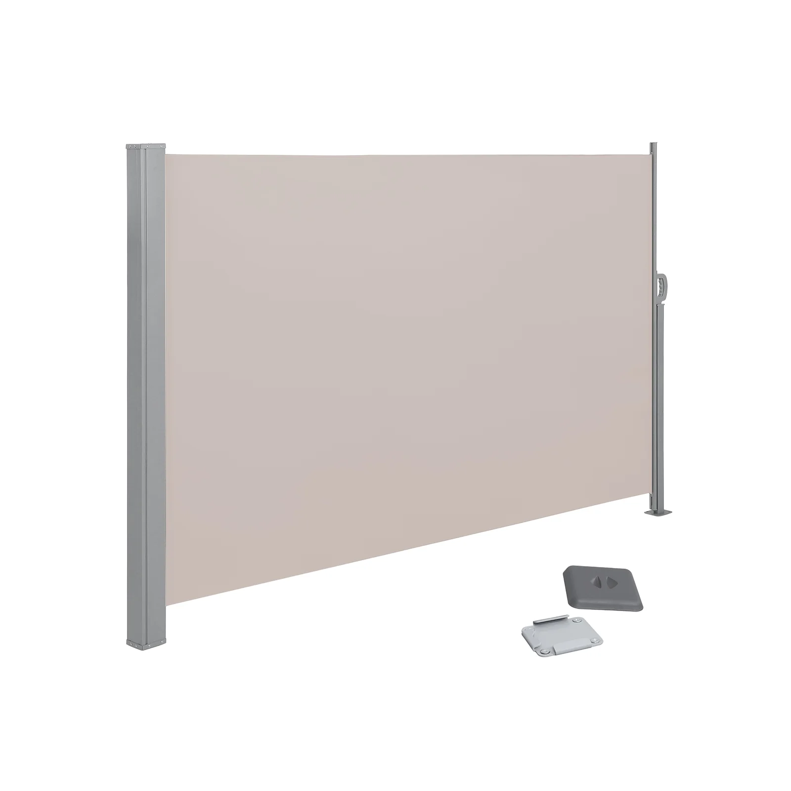 Tenda Laterale - Image 7