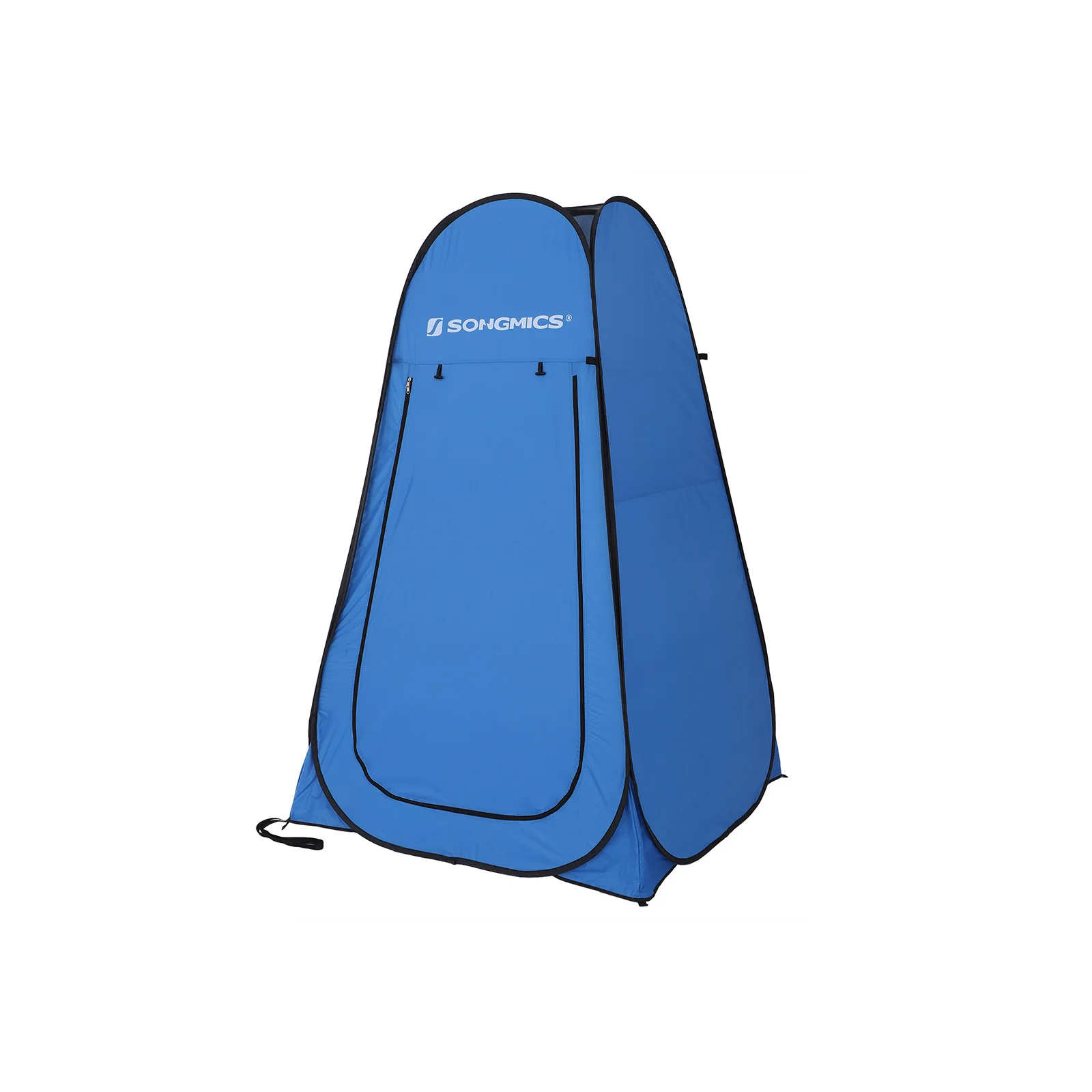 Tenda Pop up Portatile