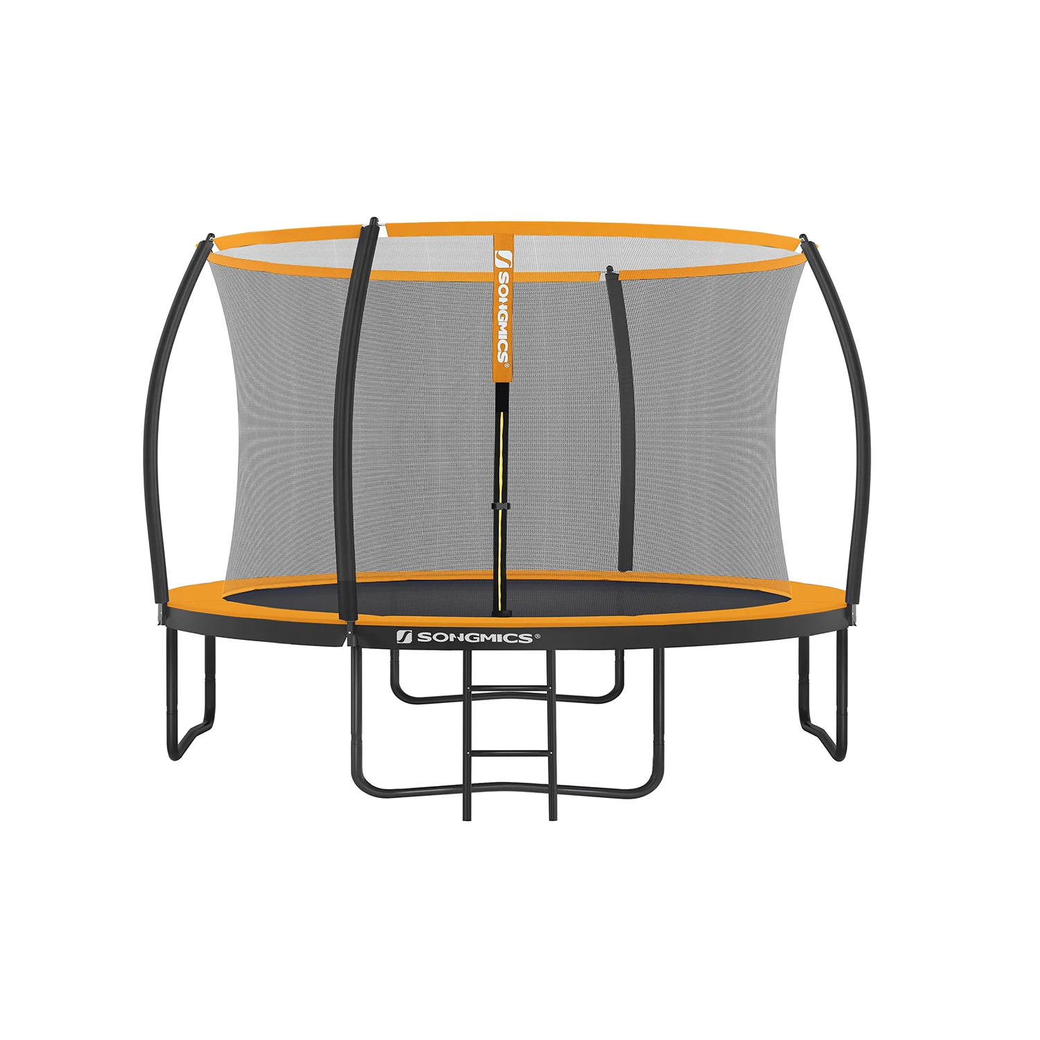 Trampolino Elastico - Image 6