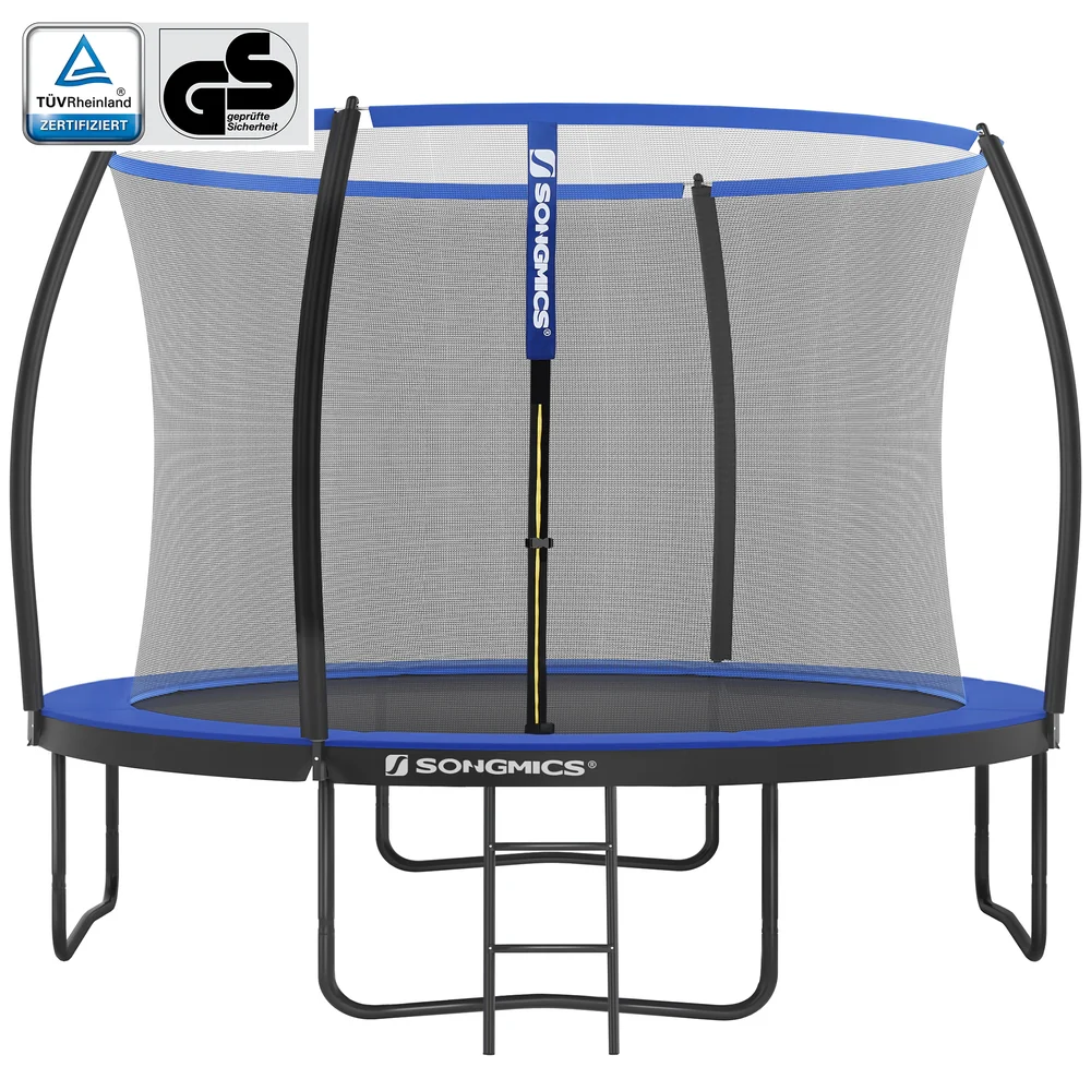 Trampolino Elastico - Image 2