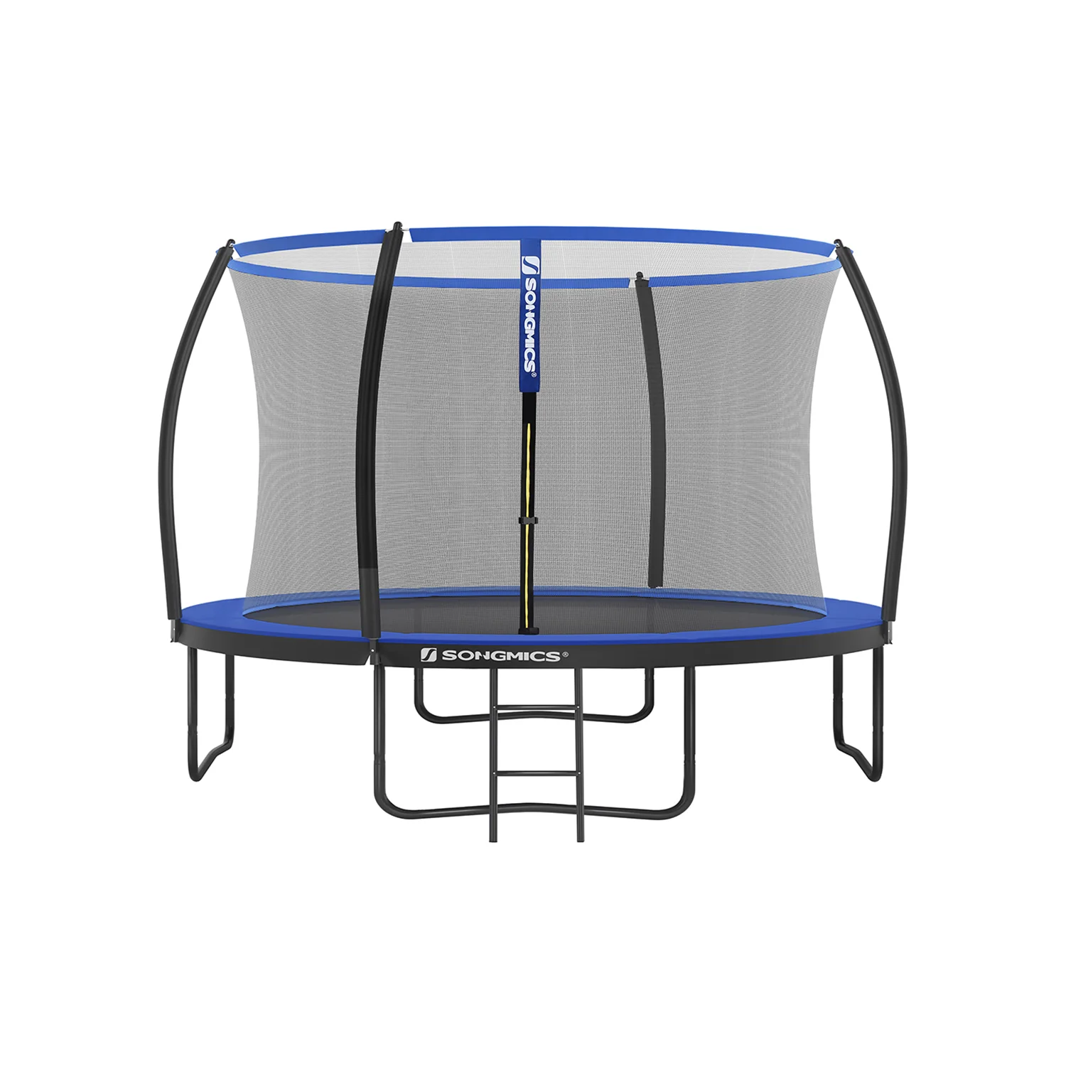 Trampolino Elastico - Image 3