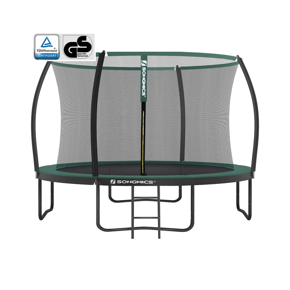 Trampolino Elastico - Image 6
