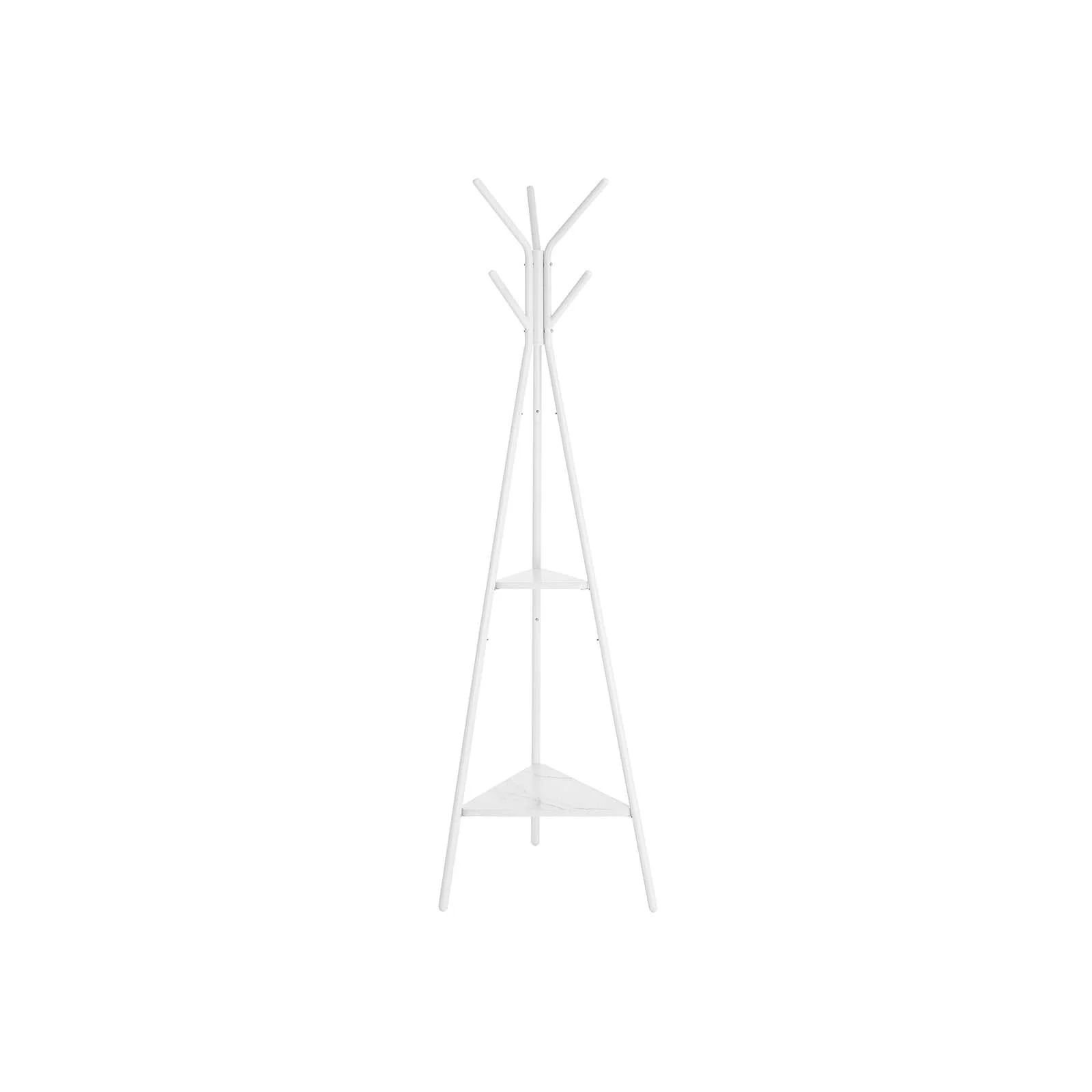 Appendiabiti ad Albero - Image 2