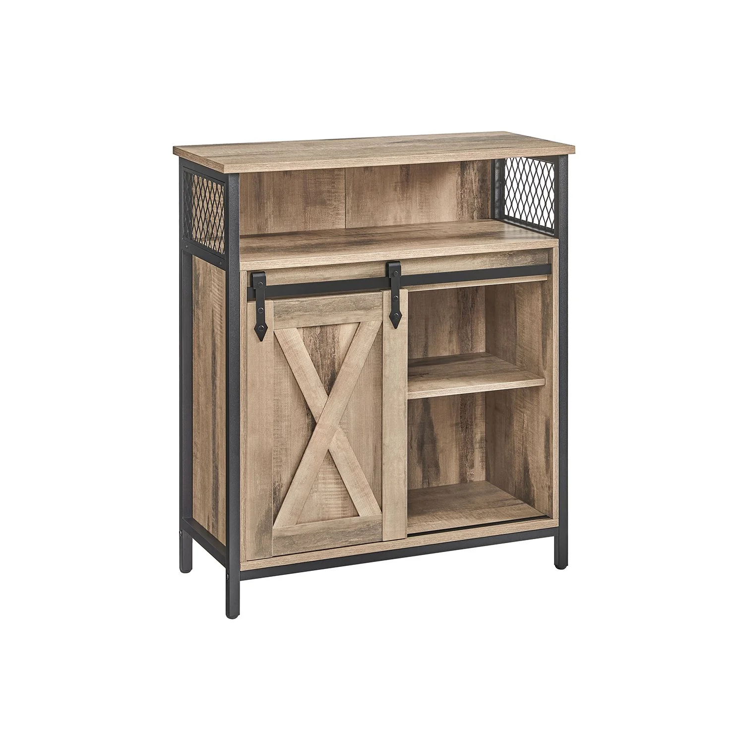 Credenza Mobile da Cucina - Image 2
