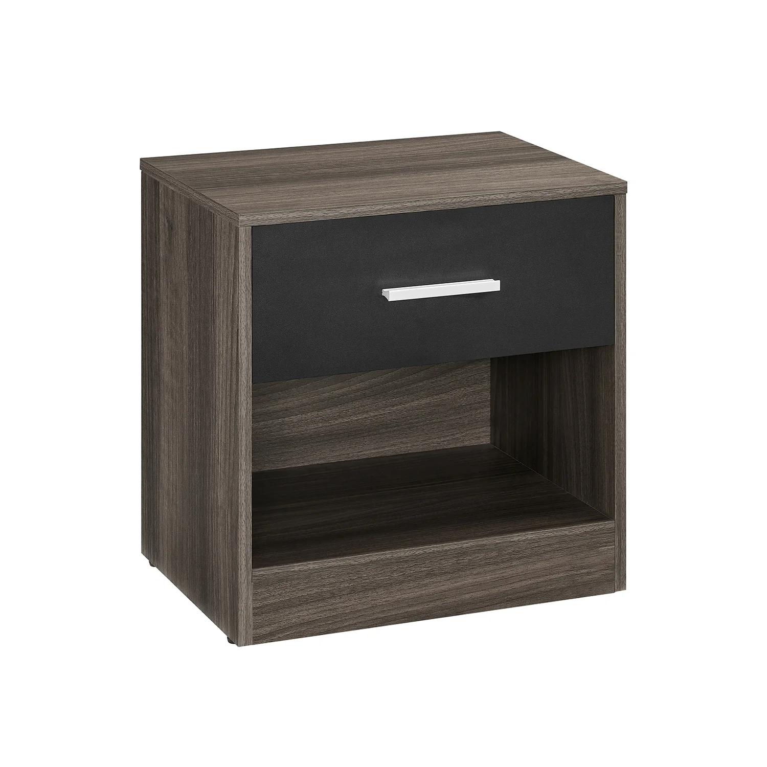 Comodino con Cassetto - Image 3