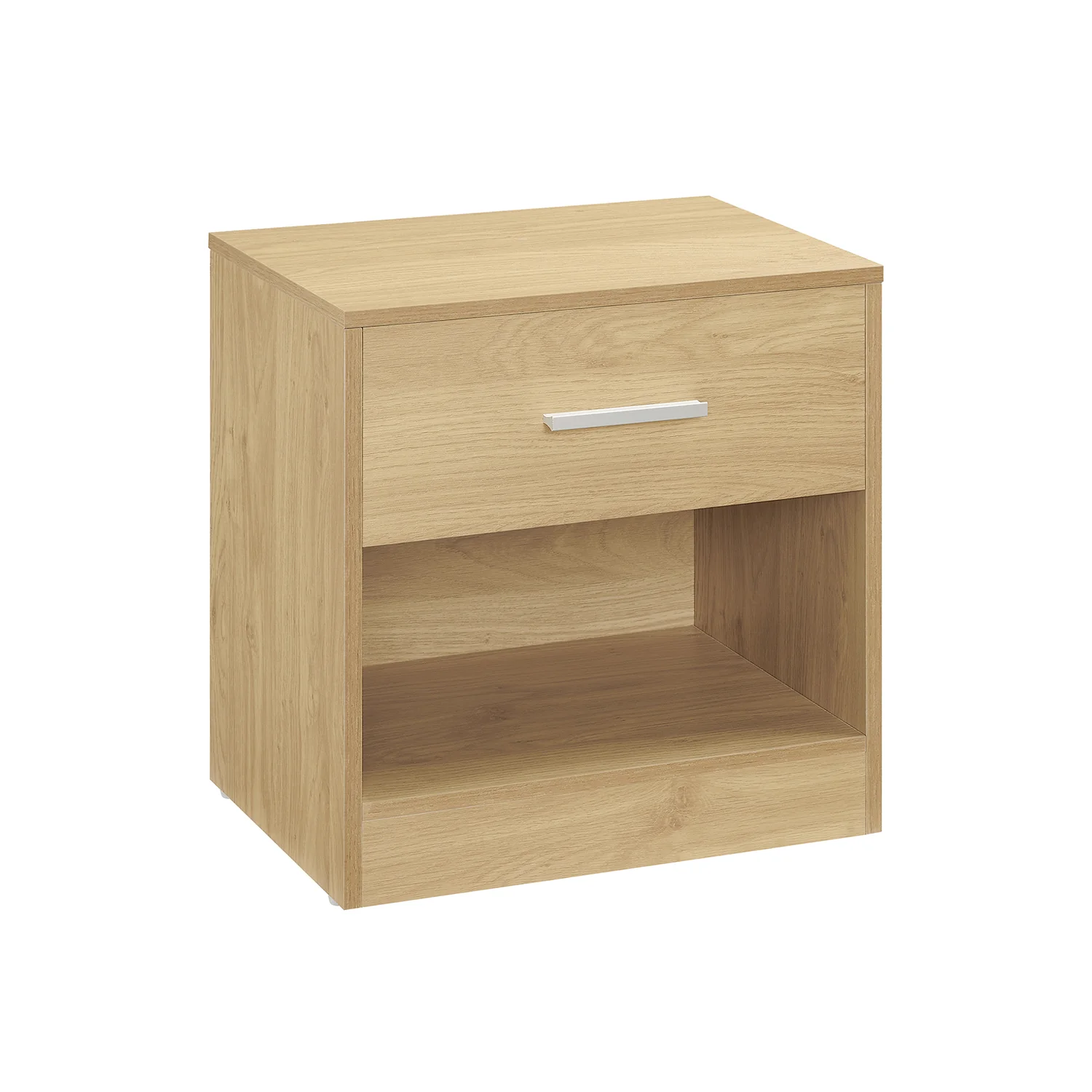 Comodino con Cassetto - Image 4