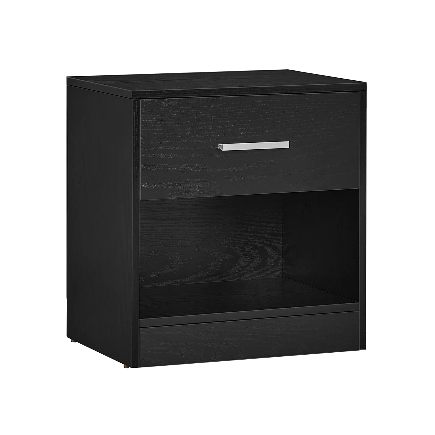 Comodino con Cassetto - Image 5