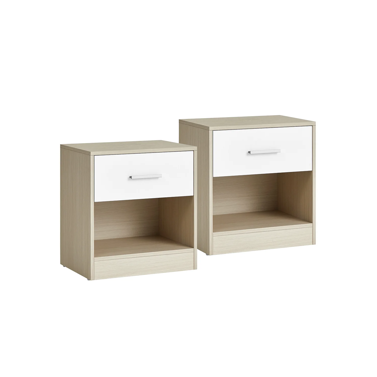 Comodino con Cassetto - Image 7
