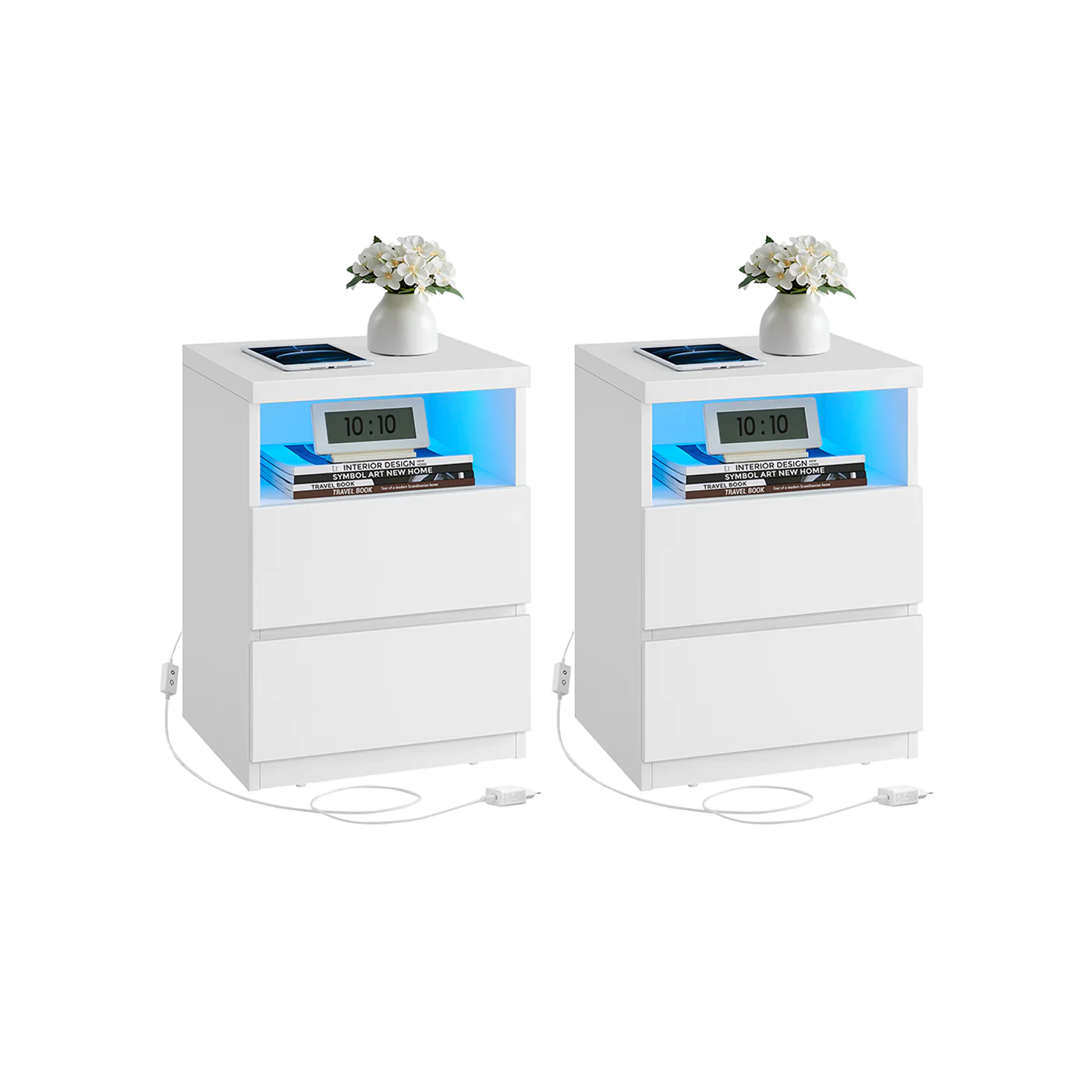 Miniatura 2