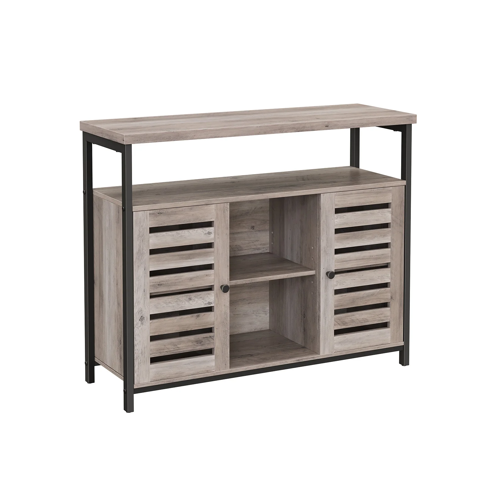 Credenza da Cucina