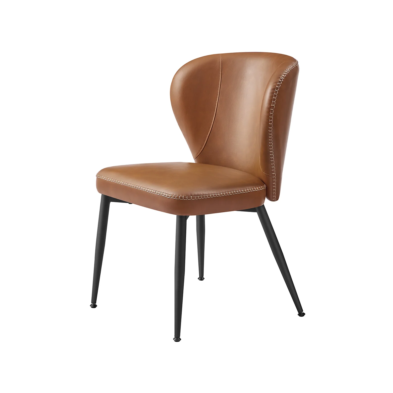 EKHO Collezione - Sedia da Pranzo - Image 2