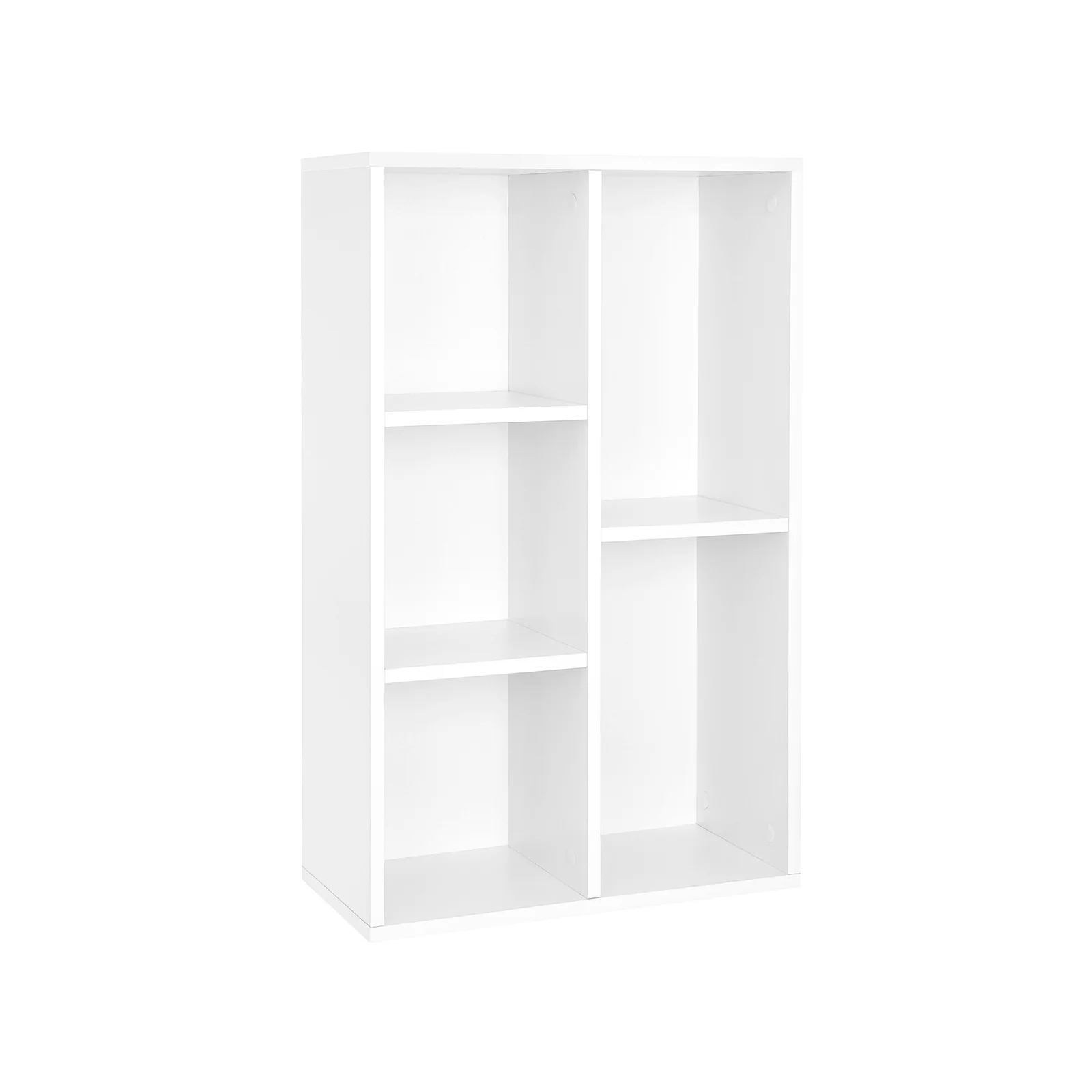 Libreria Mobile per Documenti - Image 3