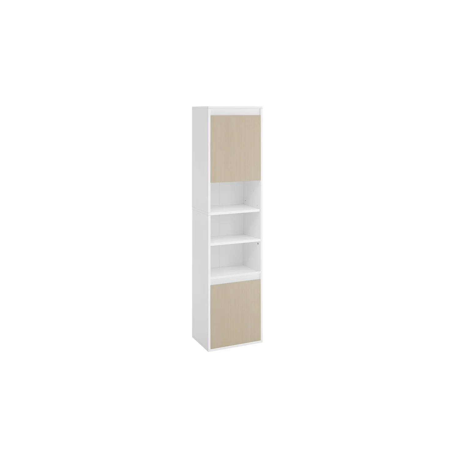 Miniatura 1