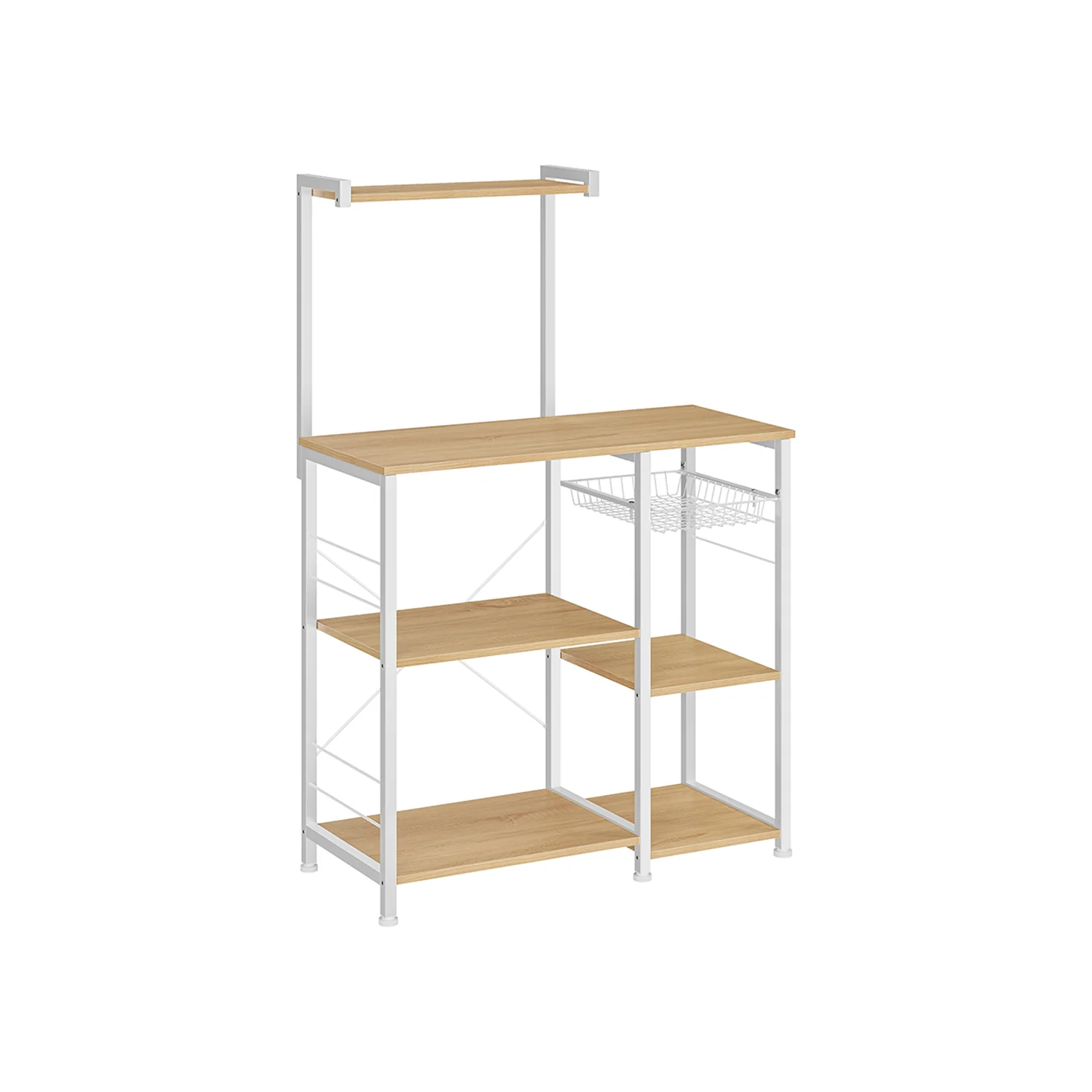 Scaffale da Cucina - Image 3