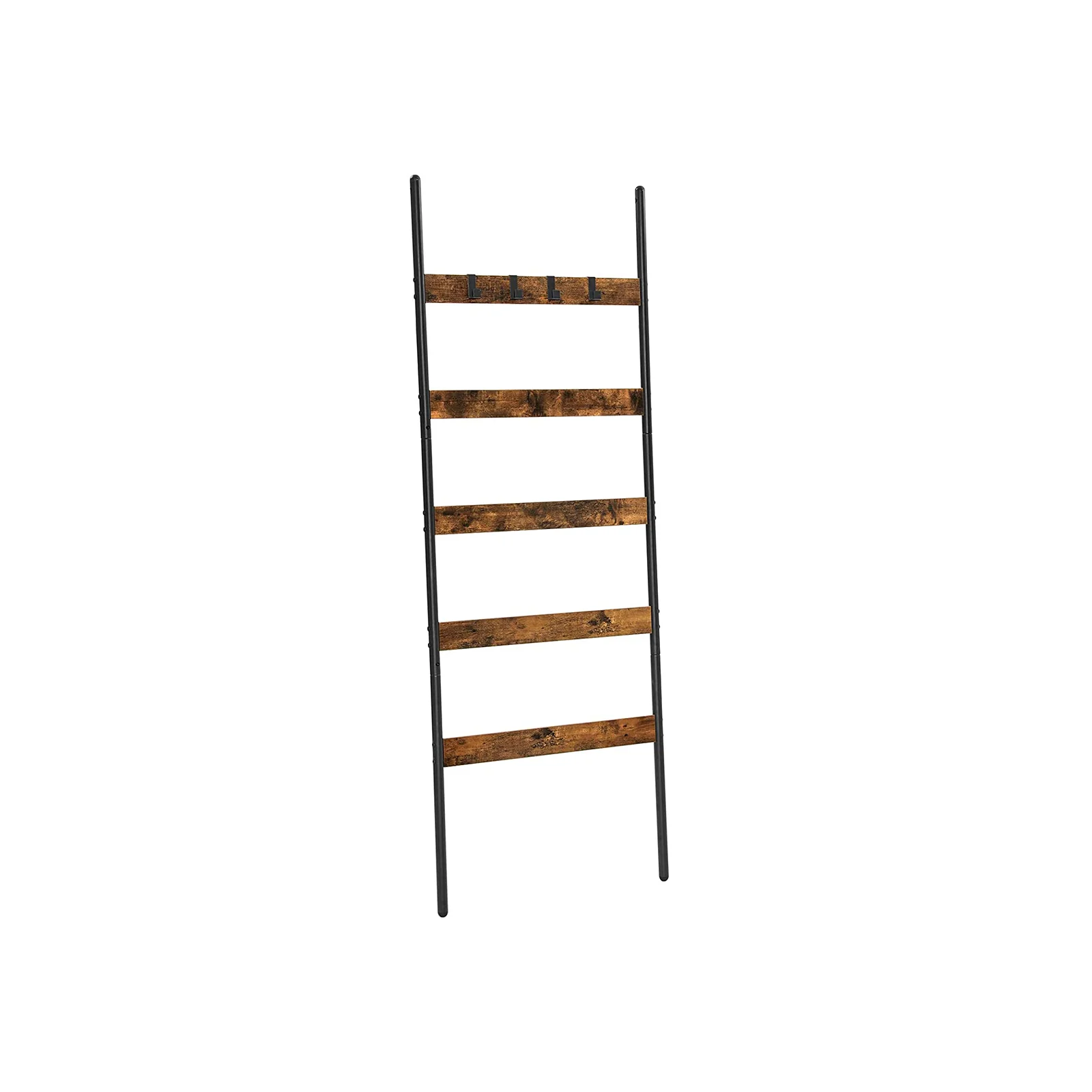 Scala Decorativa Larga 65 cm