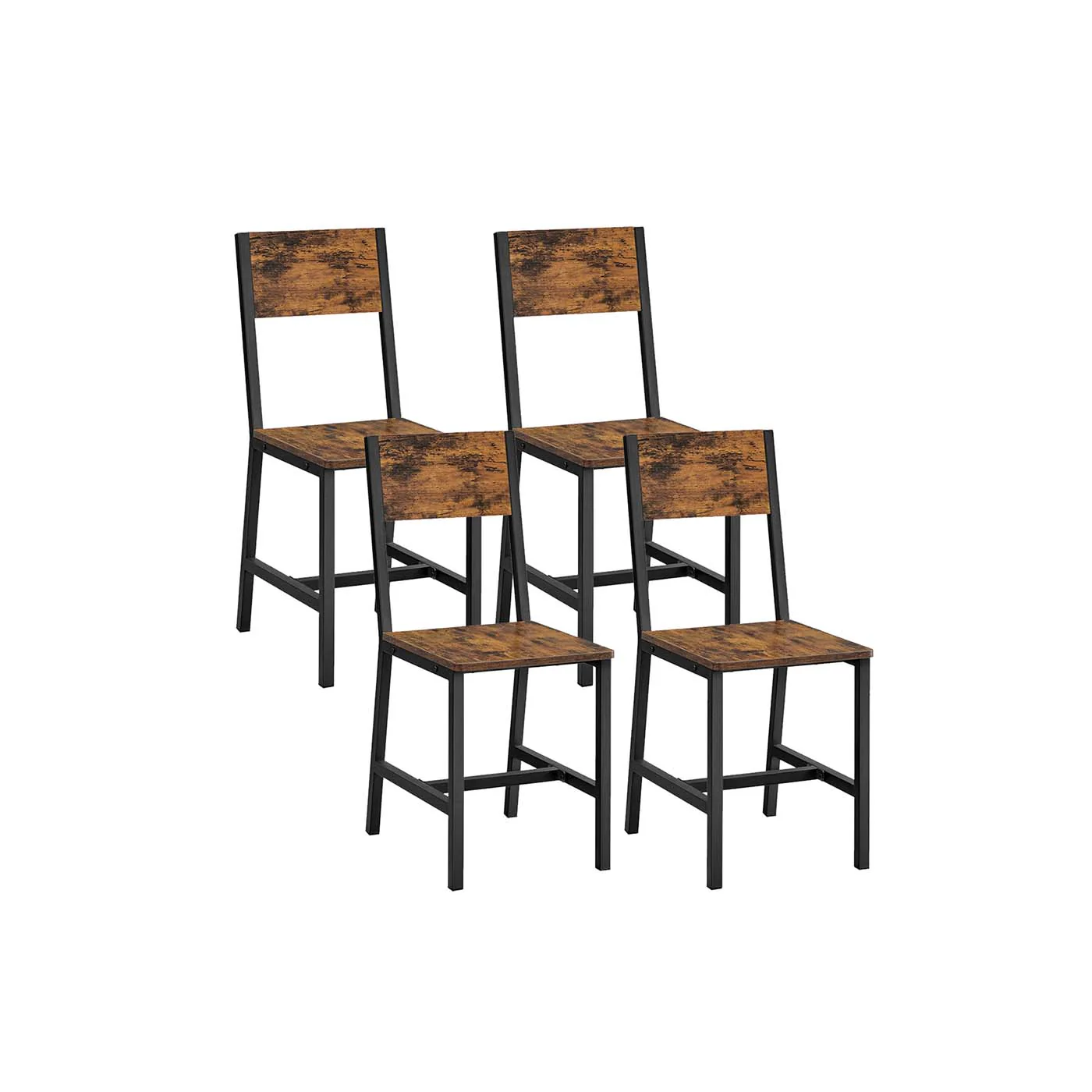 Sedie da Pranzo - Image 4