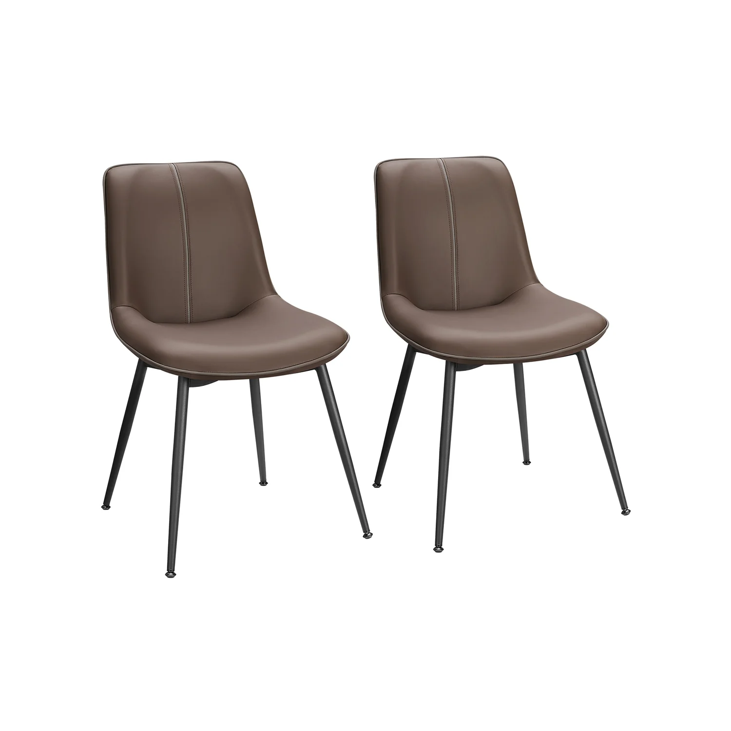 Set di Sedie da Cucina - Image 4