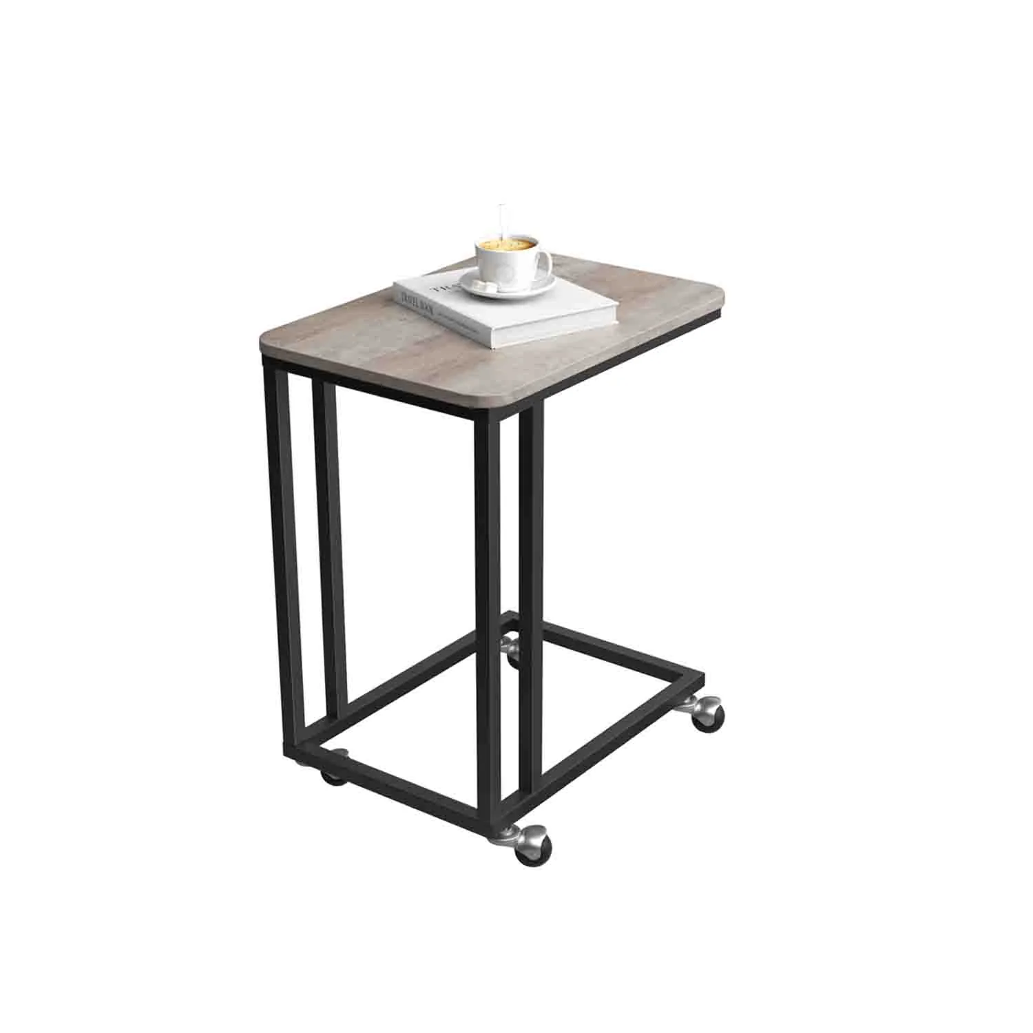 Tavolino per Merenda - Image 4