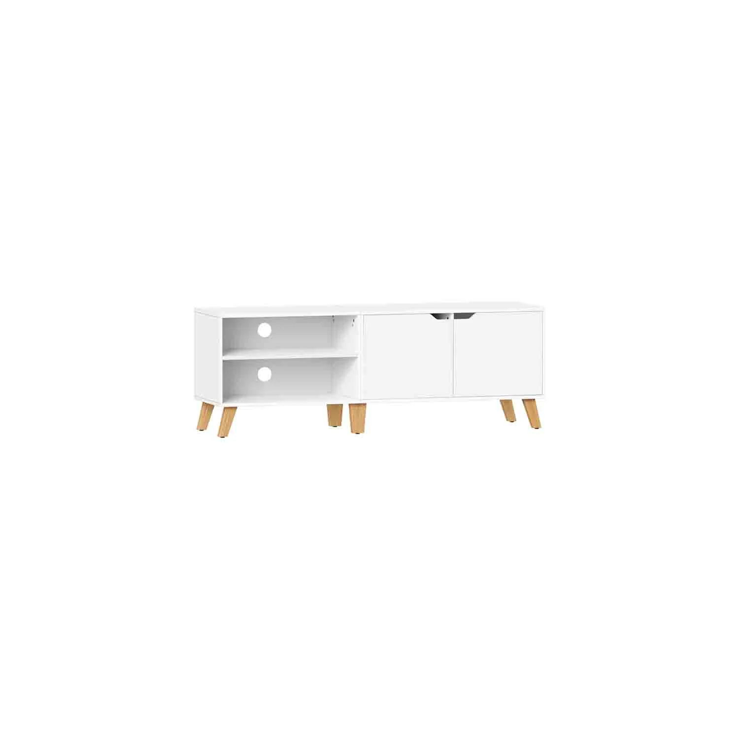 Tavolino per TV - Image 4