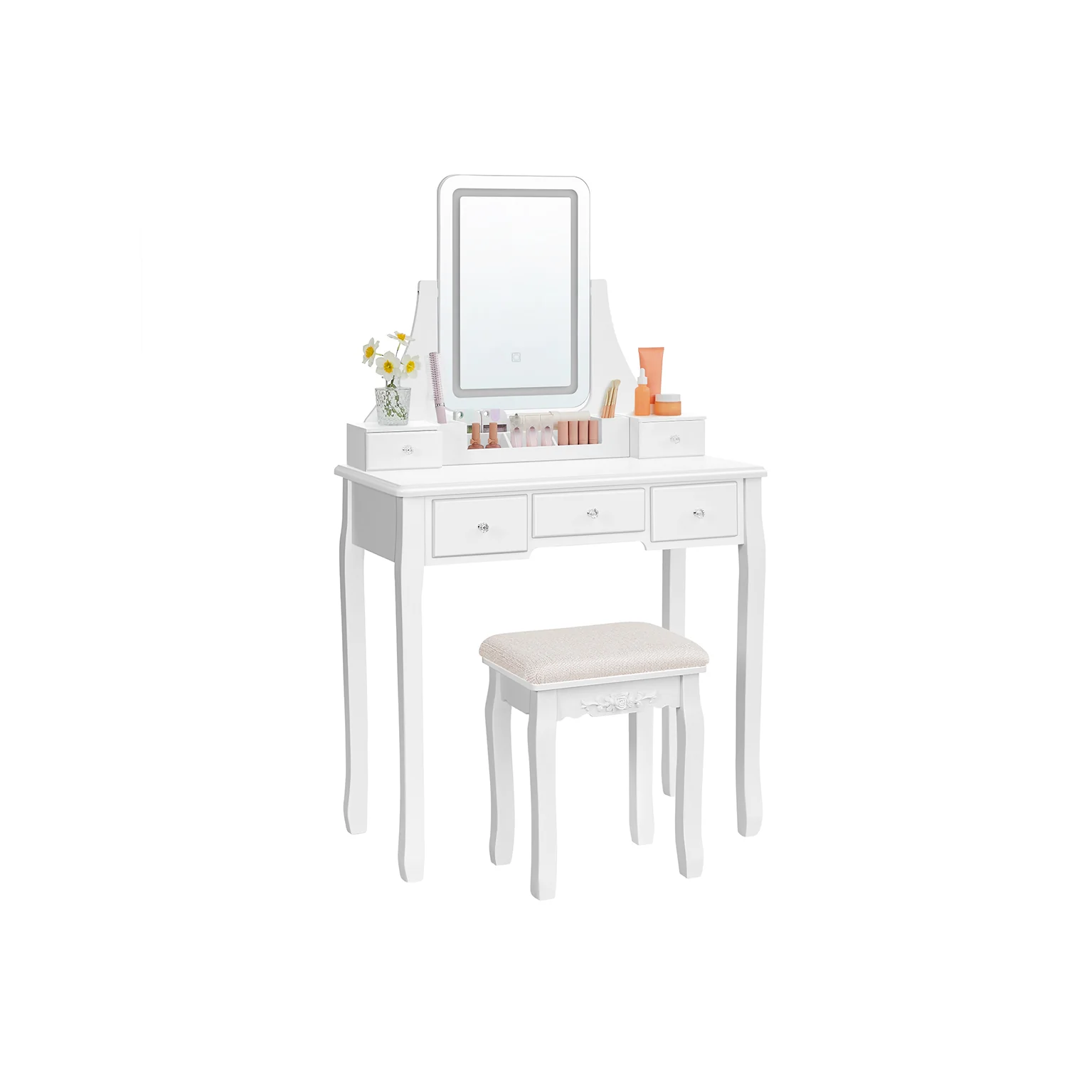 Miniatura 1