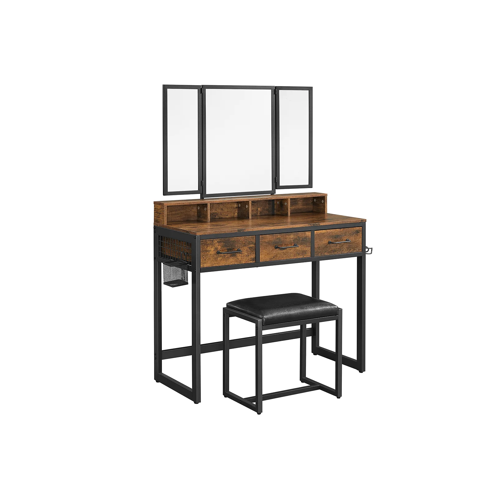 Miniatura 1